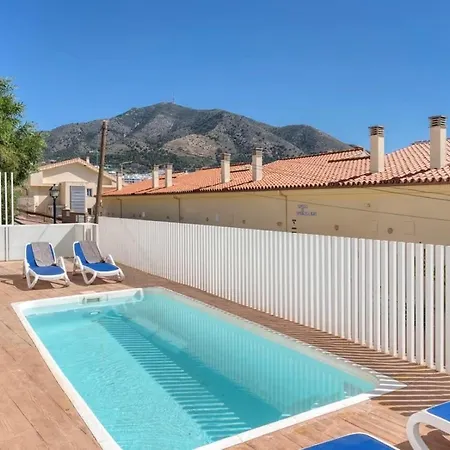 Perdices Fuengirola